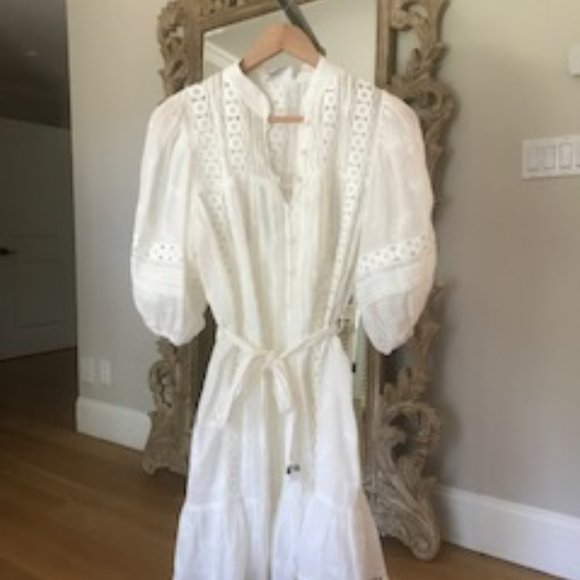 Meet your Posher, Paola - Picture 3 of 8